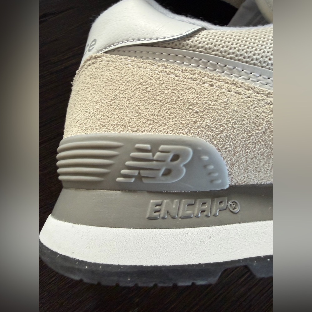 New Balance 574 Sneaker - new - Picture 2 of 9